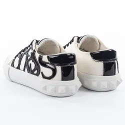 authentic streetwear